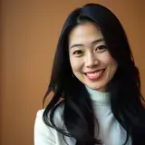 田中 美咲 様