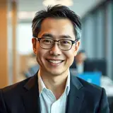 佐藤 健一 様