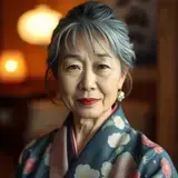 鈴木 花子 様