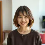 渡辺 智子 様
